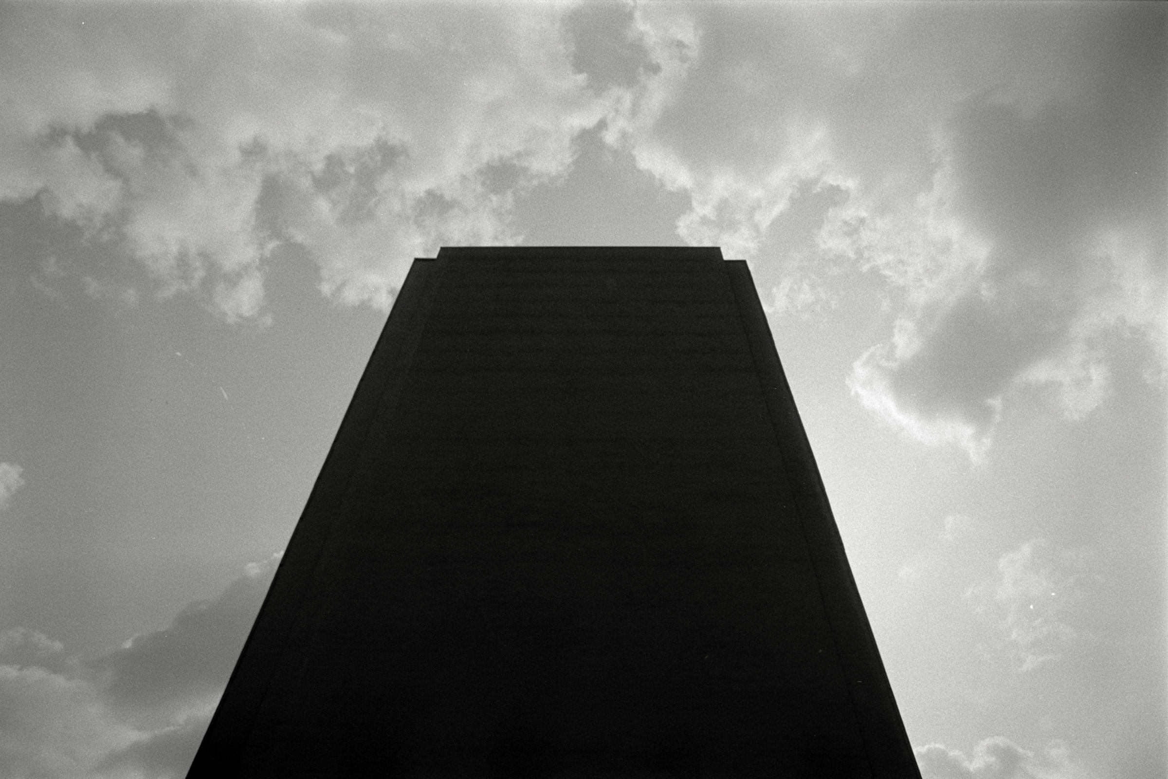 Berlin-Paris-Bordeaux